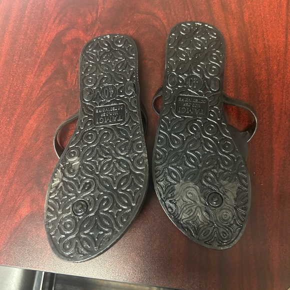 Sandals - Picture 2 of 2